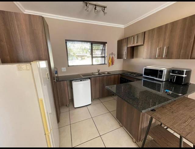 1 BEDROOM APARTMENT FOR SALE IN DIE BULT